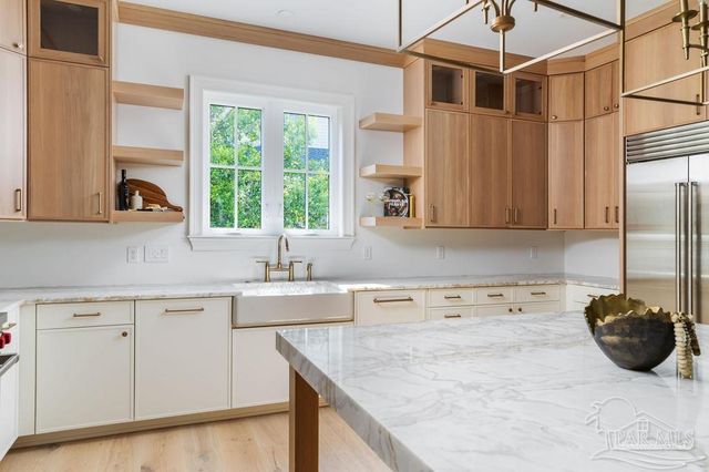 1611 E Gadsden St, Pensacola, FL 32501