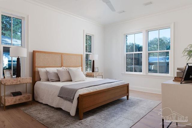 1611 E Gadsden St, Pensacola, FL 32501