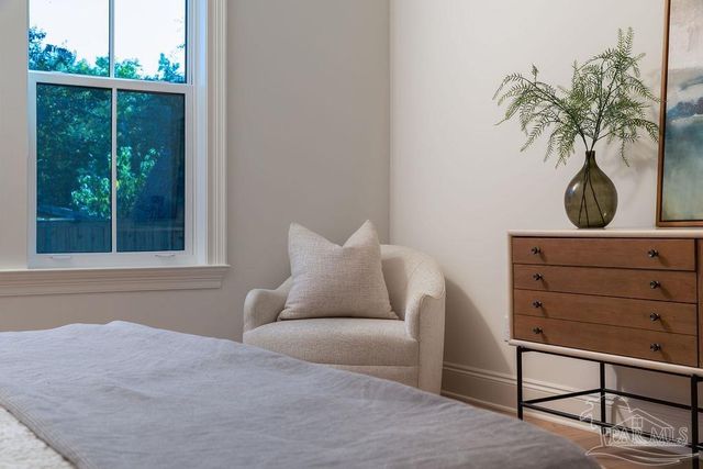 1611 E Gadsden St, Pensacola, FL 32501