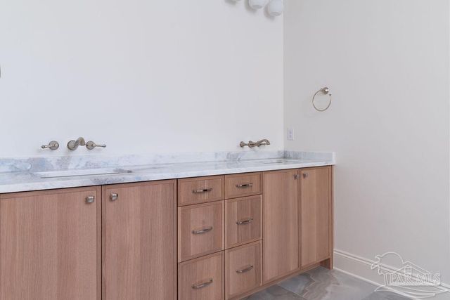 1611 E Gadsden St, Pensacola, FL 32501