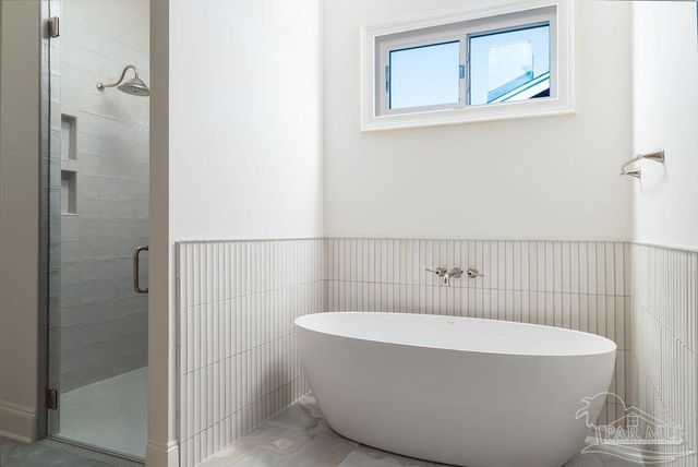 1611 E Gadsden St, Pensacola, FL 32501