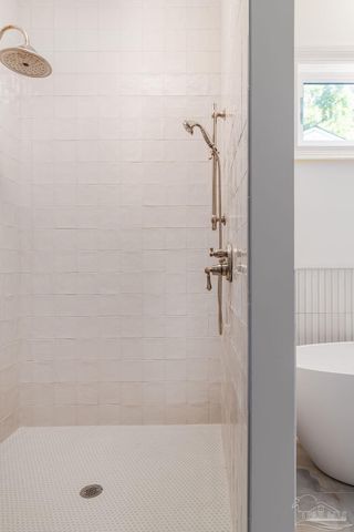 1611 E Gadsden St, Pensacola, FL 32501