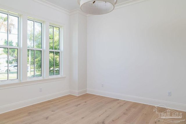 1611 E Gadsden St, Pensacola, FL 32501