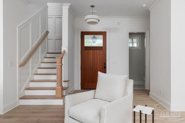 1611 E Gadsden St, Pensacola, FL 32501