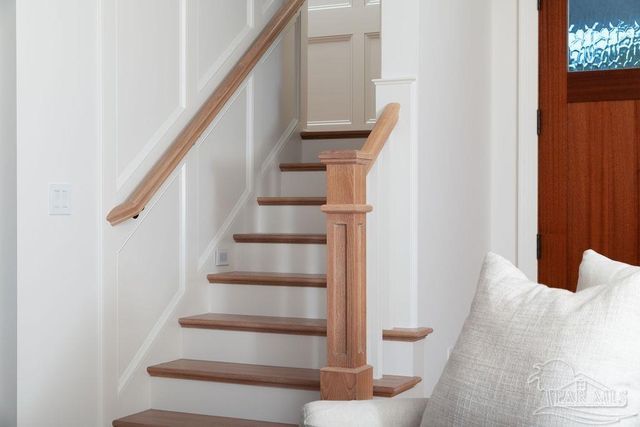 1611 E Gadsden St, Pensacola, FL 32501