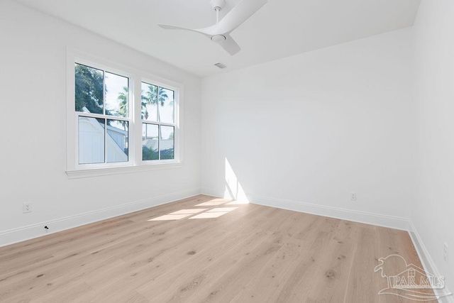 1611 E Gadsden St, Pensacola, FL 32501