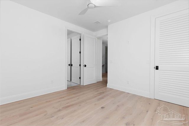 1611 E Gadsden St, Pensacola, FL 32501