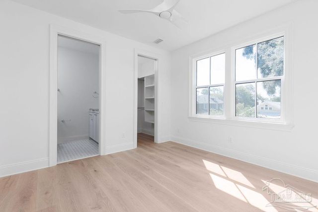 1611 E Gadsden St, Pensacola, FL 32501