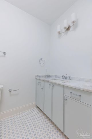 1611 E Gadsden St, Pensacola, FL 32501