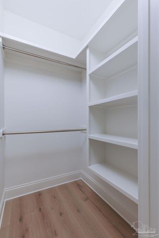 1611 E Gadsden St, Pensacola, FL 32501