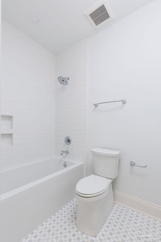 1611 E Gadsden St, Pensacola, FL 32501