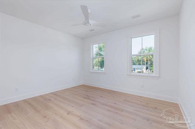 1611 E Gadsden St, Pensacola, FL 32501