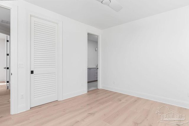 1611 E Gadsden St, Pensacola, FL 32501