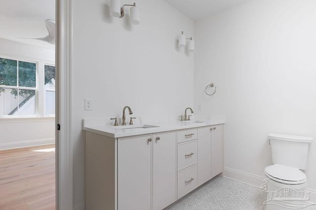 1611 E Gadsden St, Pensacola, FL 32501