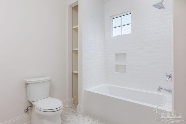 1611 E Gadsden St, Pensacola, FL 32501