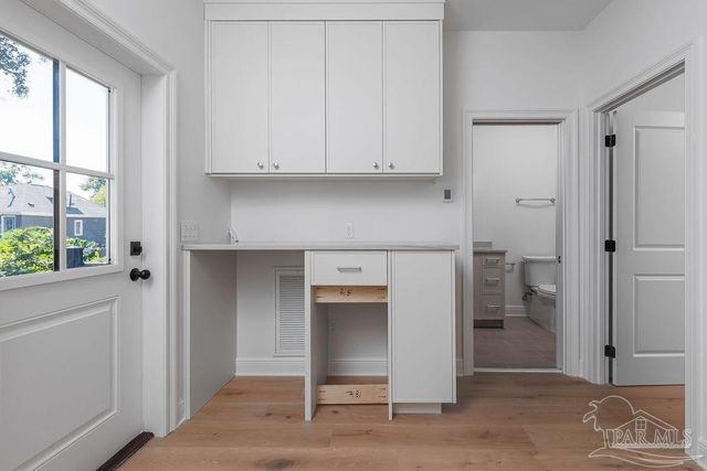 1611 E Gadsden St, Pensacola, FL 32501