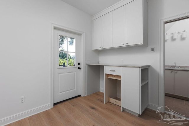 1611 E Gadsden St, Pensacola, FL 32501