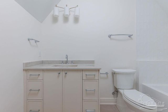 1611 E Gadsden St, Pensacola, FL 32501