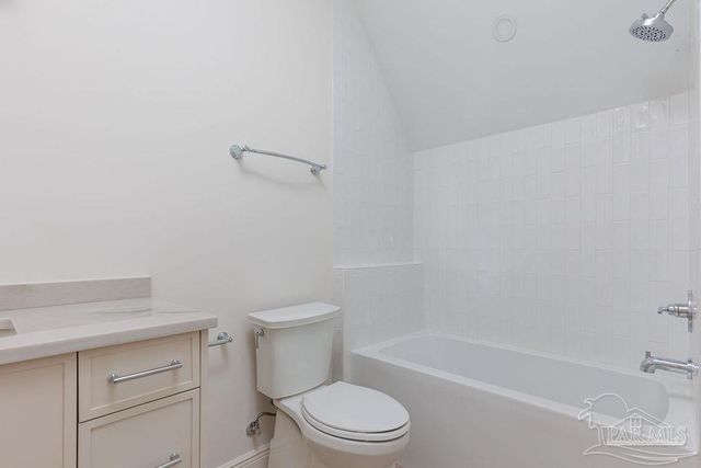 1611 E Gadsden St, Pensacola, FL 32501