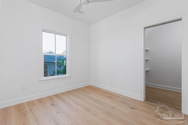 1611 E Gadsden St, Pensacola, FL 32501