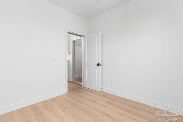 1611 E Gadsden St, Pensacola, FL 32501