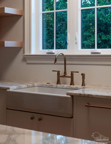 1611 E Gadsden St, Pensacola, FL 32501