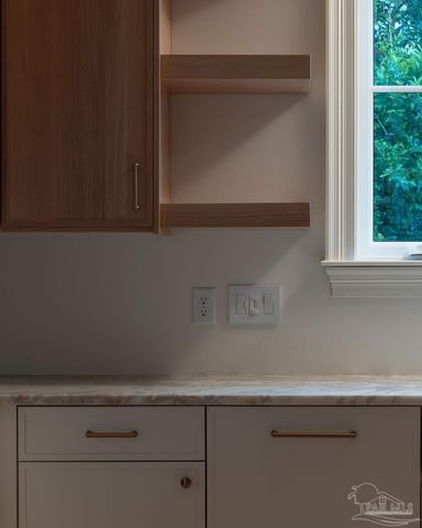 1611 E Gadsden St, Pensacola, FL 32501