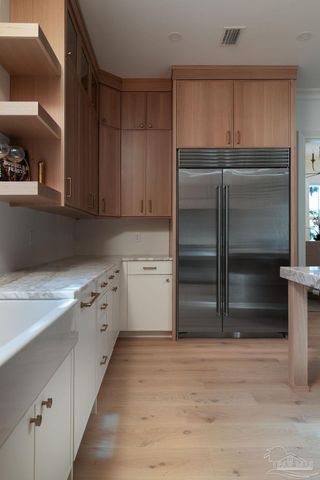 1611 E Gadsden St, Pensacola, FL 32501