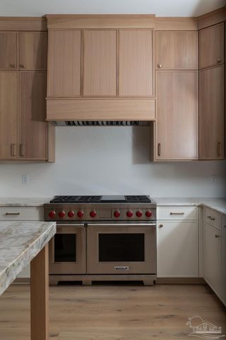 1611 E Gadsden St, Pensacola, FL 32501