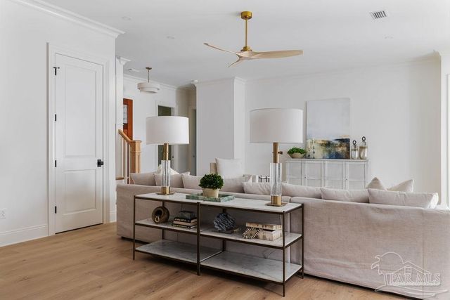 1611 E Gadsden St, Pensacola, FL 32501