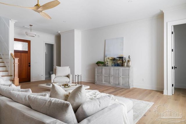 1611 E Gadsden St, Pensacola, FL 32501