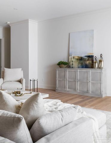 1611 E Gadsden St, Pensacola, FL 32501