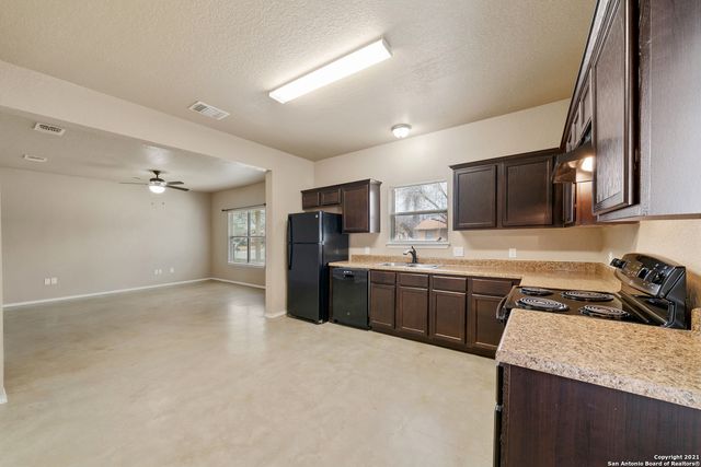 1534 Lahn Road, New Braunfels, TX 78130