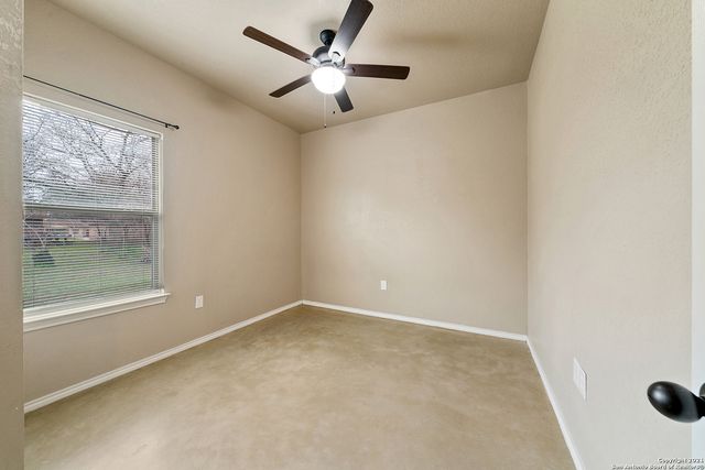 1534 Lahn Road, New Braunfels, TX 78130