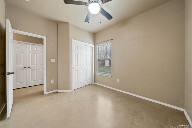 1534 Lahn Road, New Braunfels, TX 78130