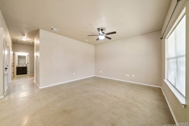 1534 Lahn Road, New Braunfels, TX 78130