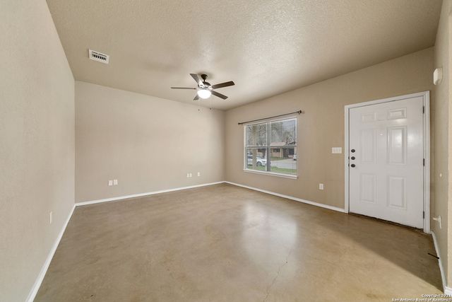 1534 Lahn Road, New Braunfels, TX 78130