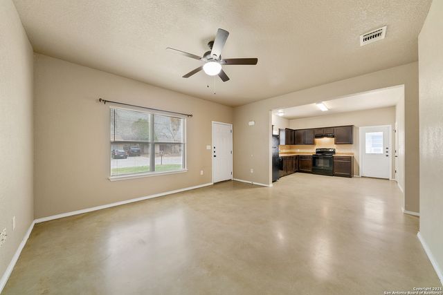 1534 Lahn Road, New Braunfels, TX 78130