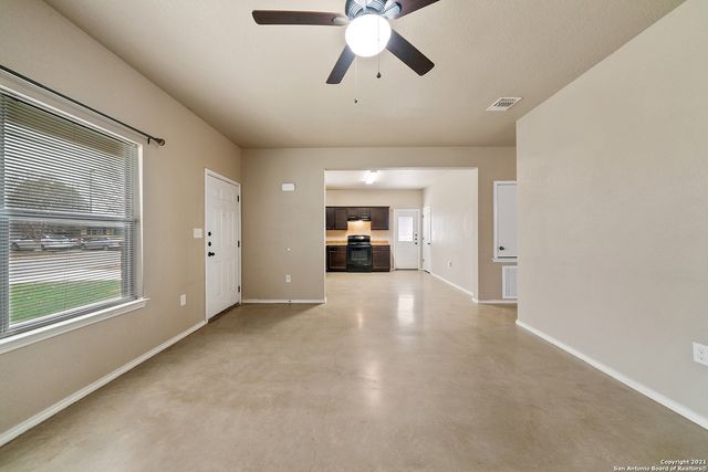 1534 Lahn Road, New Braunfels, TX 78130