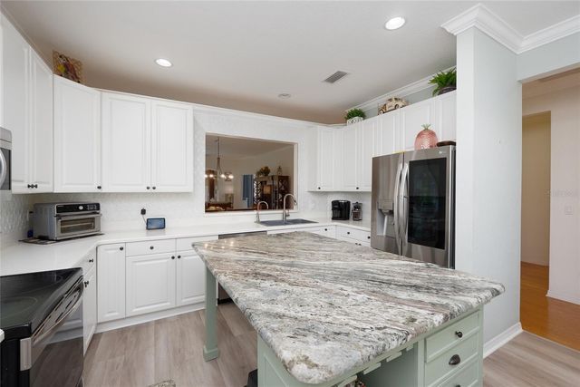 2472 COTTONWOOD LANE, North Port, FL 34289