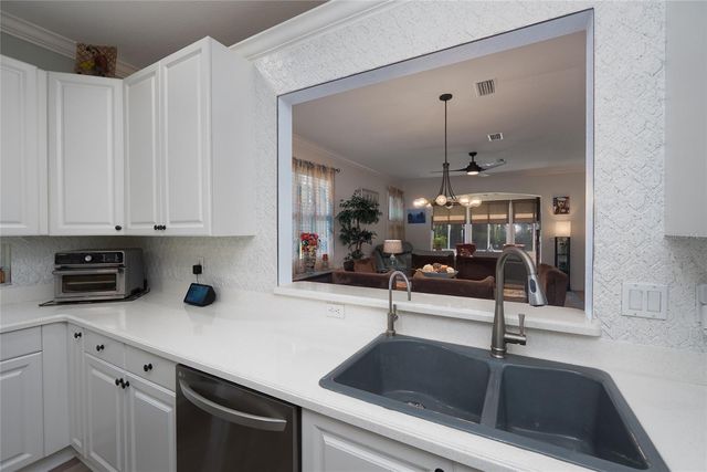 2472 COTTONWOOD LANE, North Port, FL 34289