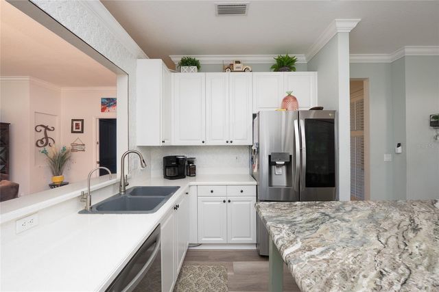 2472 COTTONWOOD LANE, North Port, FL 34289