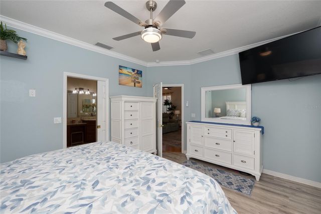 2472 COTTONWOOD LANE, North Port, FL 34289