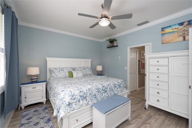 2472 COTTONWOOD LANE, North Port, FL 34289