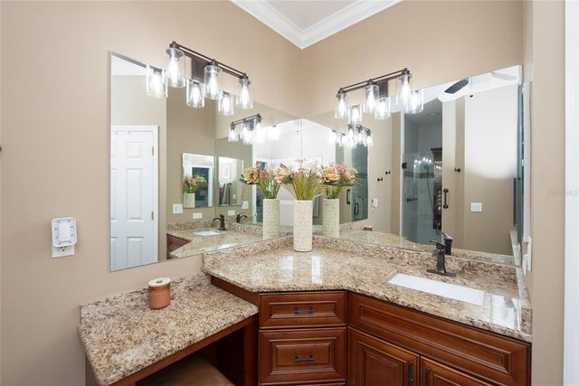 2472 COTTONWOOD LANE, North Port, FL 34289