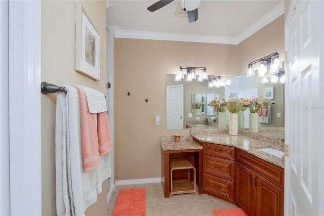 2472 COTTONWOOD LANE, North Port, FL 34289