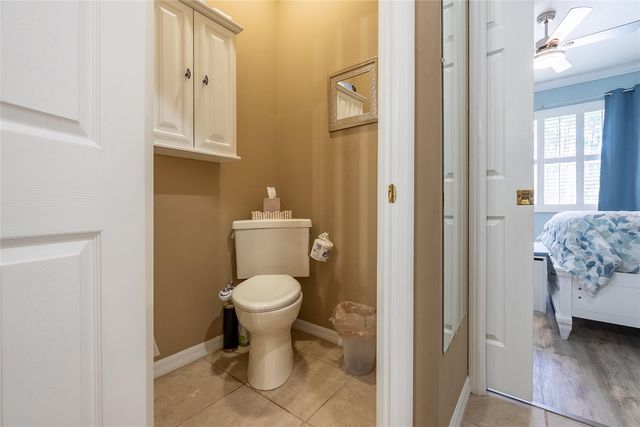 2472 COTTONWOOD LANE, North Port, FL 34289
