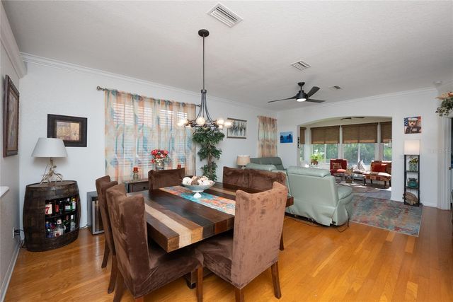 2472 COTTONWOOD LANE, North Port, FL 34289
