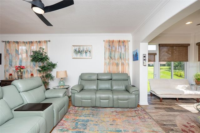 2472 COTTONWOOD LANE, North Port, FL 34289
