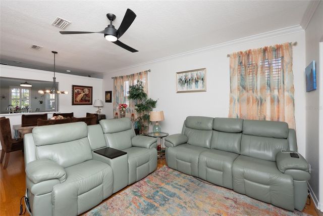 2472 COTTONWOOD LANE, North Port, FL 34289